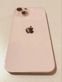 2026年最新】iphone13 本体 ピンクの人気アイテム - メルカリ