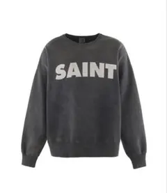 2026年最新】saint mxxxxxx スウェットの人気アイテム - メルカリ