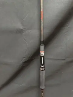 2026年最新】アピア フージンrsの人気アイテム - メルカリ