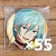 2026年最新】風早巽缶バッジの人気アイテム - メルカリ