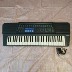 2026年最新】CASIO CT-655の人気アイテム - メルカリ