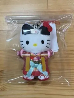 2026年最新】キティ 歌舞伎の人気アイテム - メルカリ