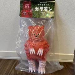 2026年最新】安楽安作 ガラモンの人気アイテム - メルカリ