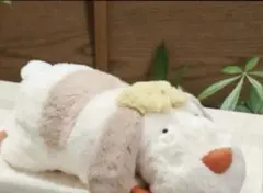 2026年最新】どんぐり共和国 ヒンの人気アイテム - メルカリ