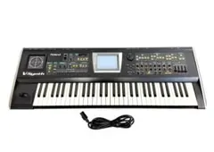 2026年最新】Roland V-Synthの人気アイテム - メルカリ