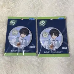 2026年最新】叢雲添 缶バッジの人気アイテム - メルカリ