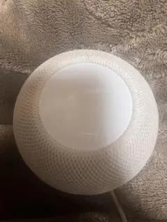 2026年最新】homepod mini ホワイトの人気アイテム - メルカリ