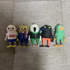 2026年最新】米津玄師 グッズ Fogboundの人気アイテム - メルカリ