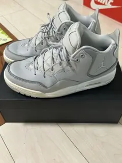 2026年最新】NIKE ジョーダン コートサイドの人気アイテム - メルカリ