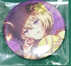 2026年最新】草薙寧々 缶バッジ 28cの人気アイテム - メルカリ