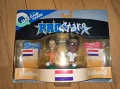 2026年最新】ダービッツ フィギュアの人気アイテム - メルカリ