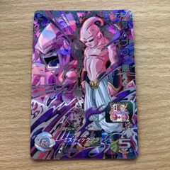 2026年最新】mm4 魔人ブウ:悪の人気アイテム - メルカリ