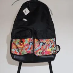 2026年最新】米津玄師 リュックの人気アイテム - メルカリ