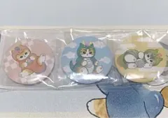 2026年最新】辰にゃん mofusandの人気アイテム - メルカリ