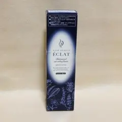 2026年最新】ヘアボーテエクラボタニカルエアカラーフォームexの人気