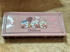 2026年最新】チョコパーティの人気アイテム - メルカリ