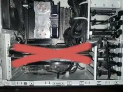 2026年最新】マザーボード cpu セット i9の人気アイテム - メルカリ