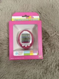 2026年最新】たまごっちプラス マゼンタの人気アイテム - メルカリ