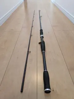 2026年最新】カワスペ2の人気アイテム - メルカリ