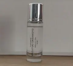 2026年最新】v6 香水の人気アイテム - メルカリ