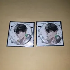 2026年最新】プラスメイトの人気アイテム - メルカリ