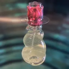 2026年最新】ニナリッチ レベルドゥリッチ1の人気アイテム - メルカリ