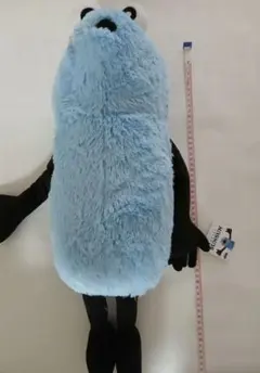 2026年最新】パペットスンスン GRAN＋ぬいぐるみ スンスンの人気