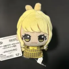 2026年最新】学園アイドルマスター ちびぐるみ 藤田ことねの人気