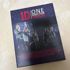 2026年最新】ワンダイレクションの人気アイテム - メルカリ