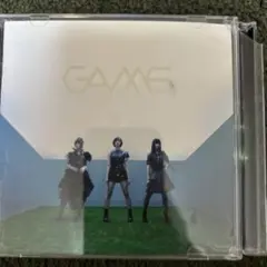 2026年最新】perfume game 初回の人気アイテム - メルカリ