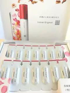 2026年最新】大塚製薬インナーシグナルリジュブネイトの人気アイテム