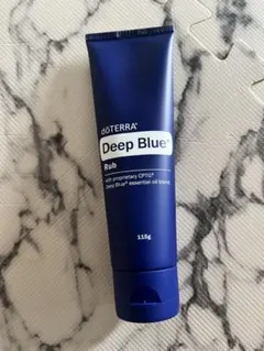 2026年最新】ディープブルーラブの人気アイテム - メルカリ