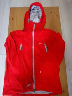 2026年最新】rab latokの人気アイテム - メルカリ