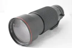 2026年最新】Tokina 100-300 F4 AT-Xの人気アイテム - メルカリ
