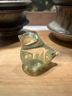 2026年最新】金津沙矢香の人気アイテム - メルカリ