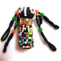 2026年最新】ンデベレ人形の人気アイテム - メルカリ