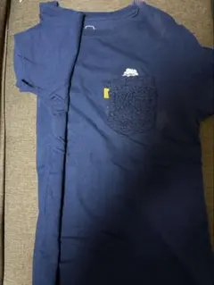 2026年最新】マンウィズ tシャツ 10周年の人気アイテム - メルカリ