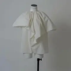 2026年最新】ローヘン ブラウスの人気アイテム - メルカリ