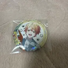 2026年最新】天馬司 缶バッジの人気アイテム - メルカリ