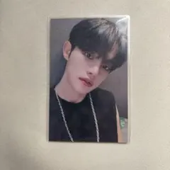 2026年最新】チョンミヌクの人気アイテム - メルカリ