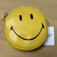 2026年最新】good grief ポーチの人気アイテム - メルカリ