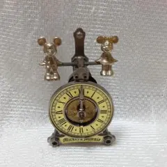 2026年最新】ギルドクロックの人気アイテム - メルカリ