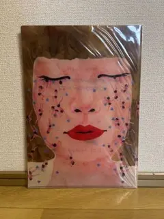 2026年最新】好きってなんだろう涙の人気アイテム - メルカリ