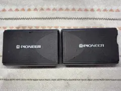 2026年最新】pioneer cs-v15の人気アイテム - メルカリ