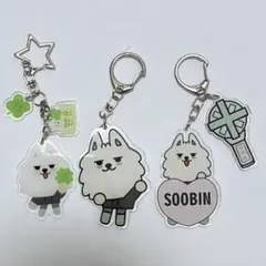 2026年最新】txtプルバトゥの人気アイテム - メルカリ