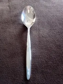 2026年最新】シルバー950 スプーンの人気アイテム - メルカリ