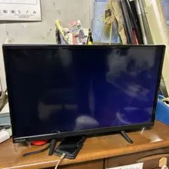 2026年最新】マクスゼン 液晶テレビの人気アイテム - メルカリ