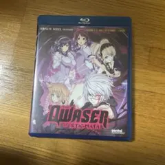 2026年最新】北米版 アニメ ブルーレイの人気アイテム - メルカリ