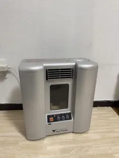 2026年最新】医療用物質生成器の人気アイテム - メルカリ