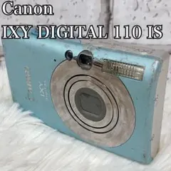 2026年最新】canon ixy 110isの人気アイテム - メルカリ